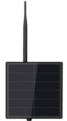 GAT562 Mesh Solar Relay PRO