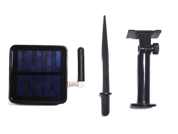 GAT562 Mesh Solar Relay